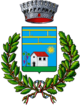 Casola di Napoli